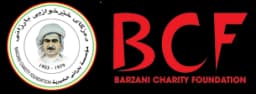 BCF