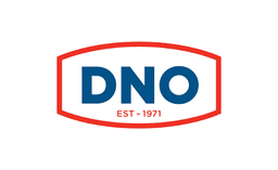 DNO