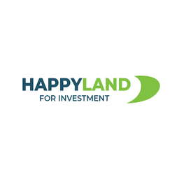 Happy Land