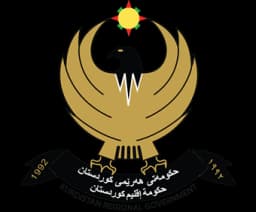 Iraq Regional Government